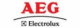 Отремонтировать электроплиту AEG-ELECTROLUX Белорецк