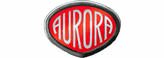 Отремонтировать кофемашину AURORA Белорецк