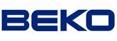 Отремонтировать посудомоечную машину BEKO Белорецк