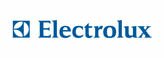 Отремонтировать посудомоечную машину ELECTROLUX Белорецк