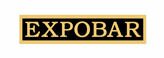 Отремонтировать кофемашину EXPOBAR Белорецк