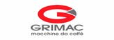 Отремонтировать кофемашину GRIMAC Белорецк