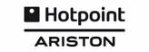 Отремонтировать холодильник HOTPOINT Белорецк