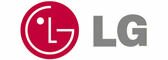 Отремонтировать холодильник LG Белорецк