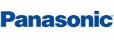 Отремонтировать стиральную машину PANASONIC Белорецк