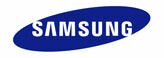 Отремонтировать посудомоечную машину SAMSUNG Белорецк