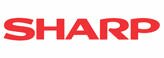 Отремонтировать телевизор SHARP Белорецк