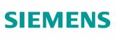 Отремонтировать посудомоечную машину SIEMENS Белорецк