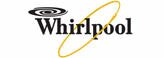 Отремонтировать посудомоечную машину WHIRLPOOL Белорецк